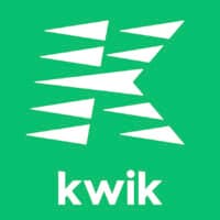 Kwik Delivery