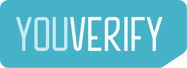 YouVerify